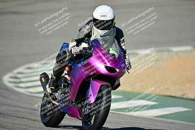 media/Dec-12-2025-2WTD (Fri) [[7c7cc9b1da]]/C Group/Session 3/